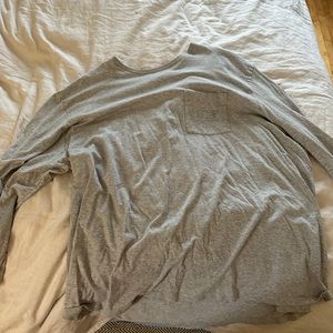Vineyard Vines 4XL long sleeve shirt